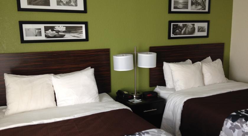 Sleep Inn Near Outlets Socastee Exterior foto